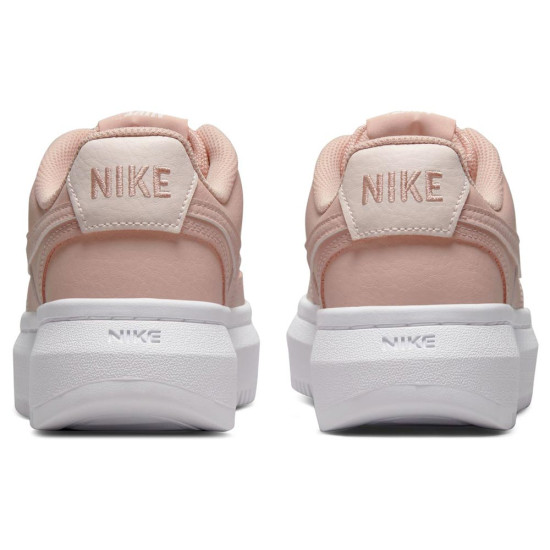 Nike Court Vision Alta